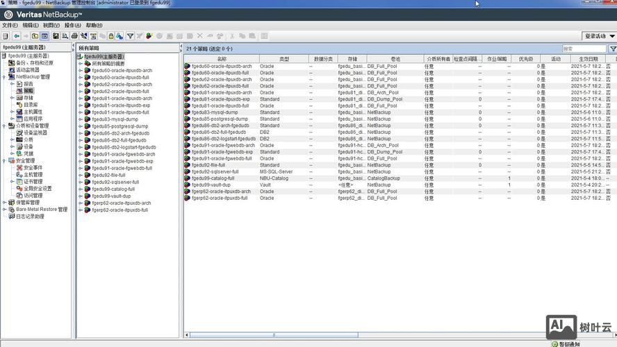 sqlserver命令行备份