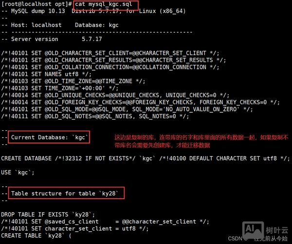 sqlserver命令行备份