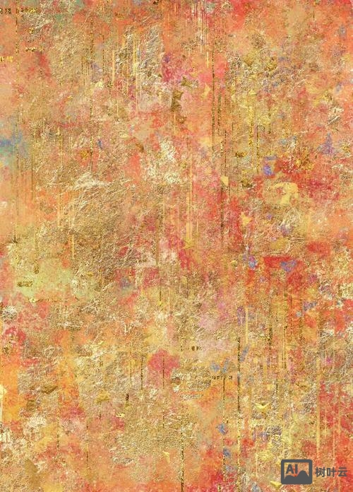 ps如何用图片做纹理