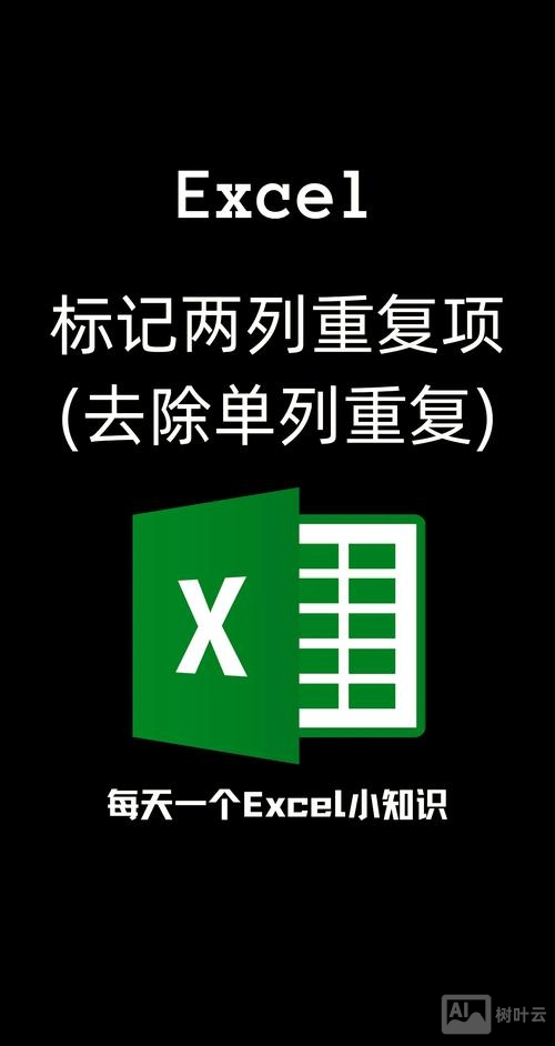 excel表重复命令