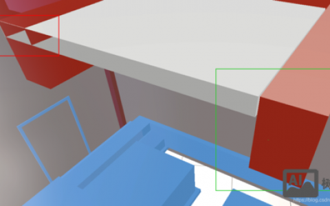 Cross section招聘怎么样？