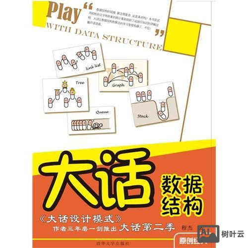 大话设计模式 命令模式