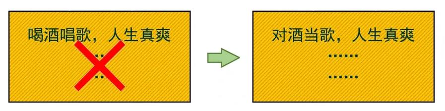 大话设计模式 命令模式