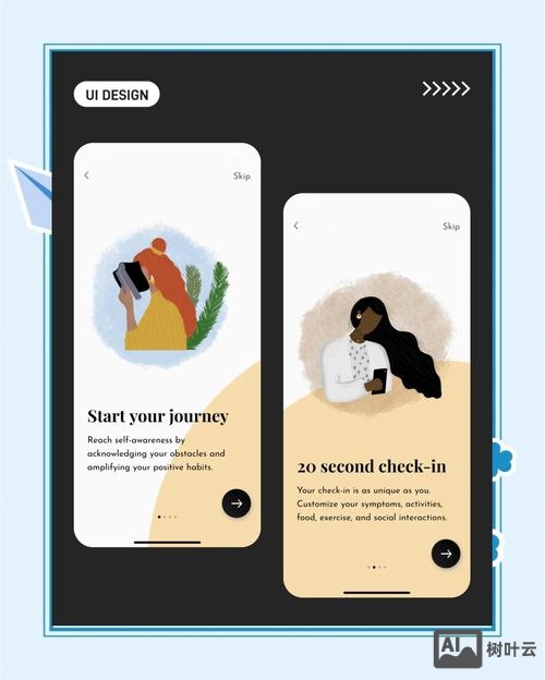 如何设计新手用户引导