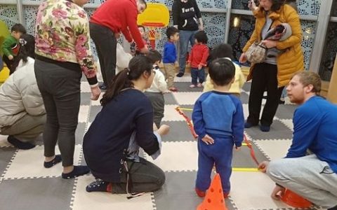 Brain School招聘，什么岗位最值得投？