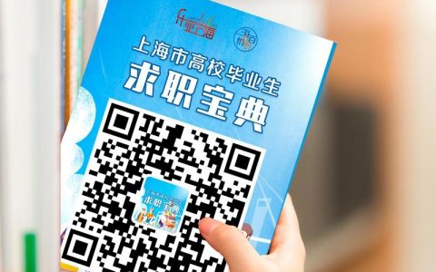 老虎宝典招聘什么岗位？要求有哪些？