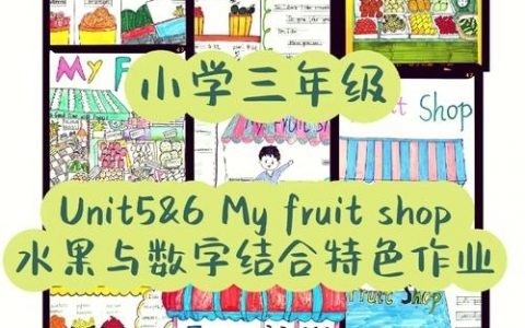 如何快速搭建英文购物网站?