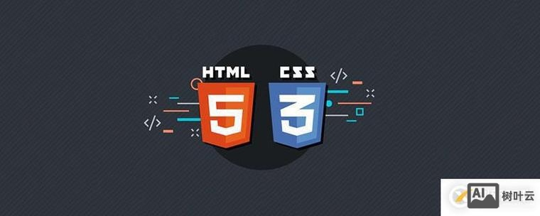 如何写自适应样式