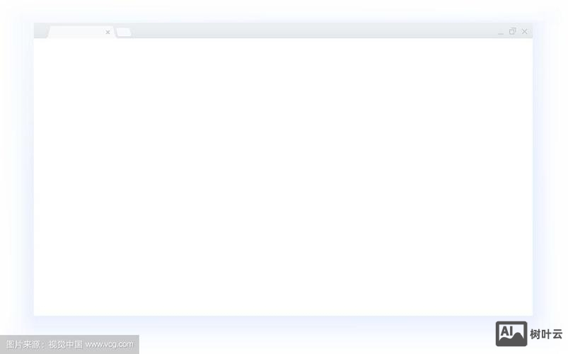 网页设计如何设置空格