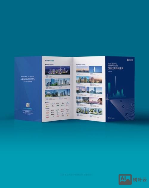 公司宣传页要如何更新