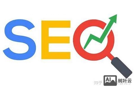 长尾关键字如何优化