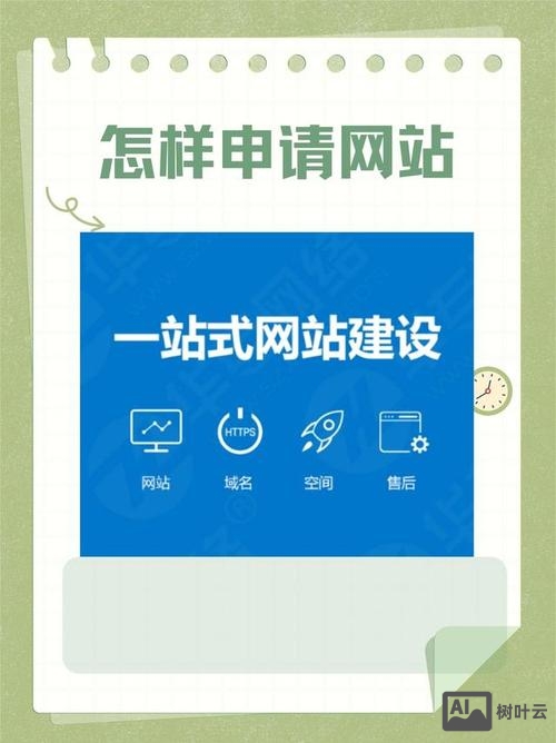 如何创建手机免费网站