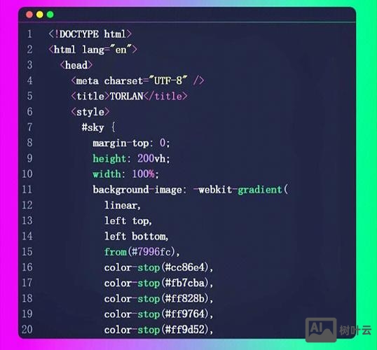 如何用dw制作网页代码