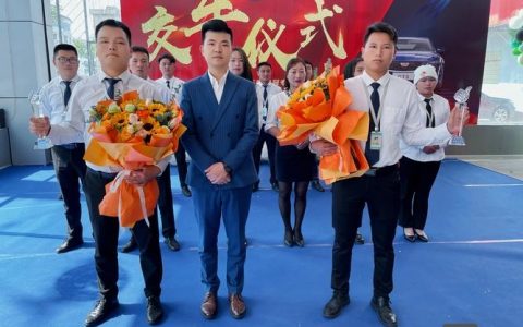 麦穗招聘系统如何高效匹配人才？