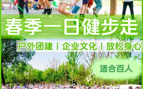 如何带好团队建设，关键点在哪？