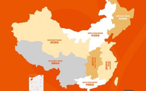 地图开发岗招啥技术？急不急？