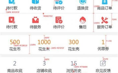 大屏项目切图有哪些关键步骤与注意事项？