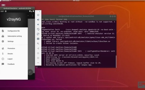 Linux自启动命令有哪些？如何配置？
