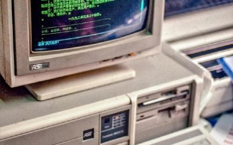 DOS命令如何远程开机?