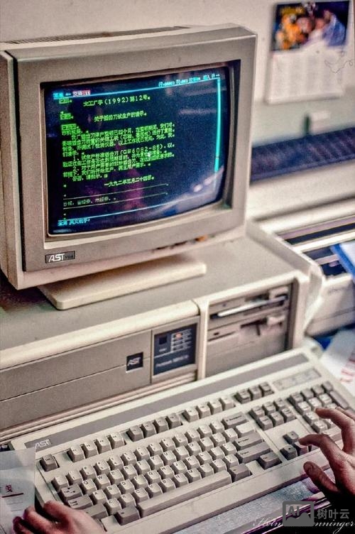 DOS命令远程开机