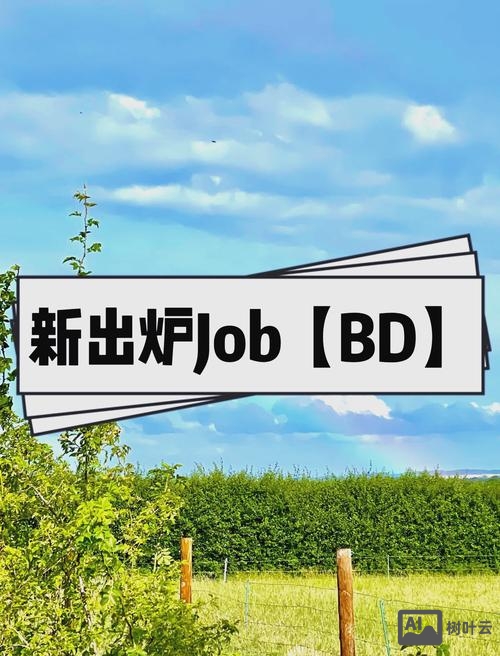 亚马逊招聘 温哥华