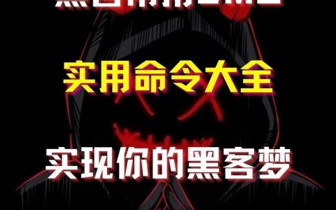 sudo执行命令时如何正确输入密码？