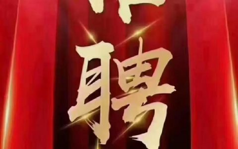 Ayla Networks招聘什么岗位？