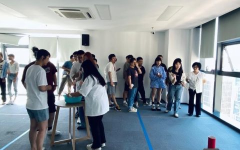 豌豆生活招聘，具体岗位和要求是什么？