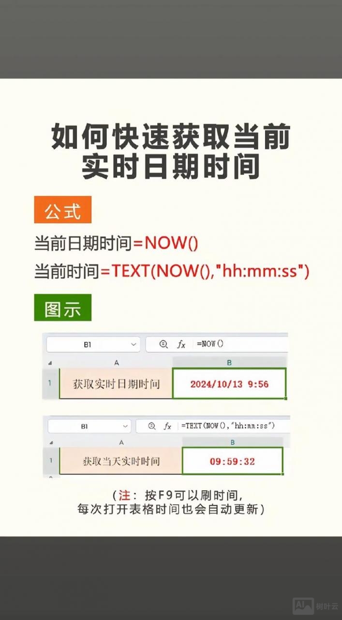 网站如何设置实时时间