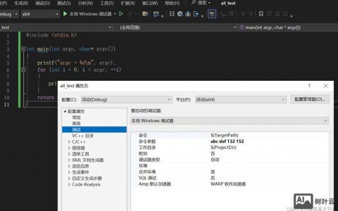 C语言打印命令有哪些？怎么用？