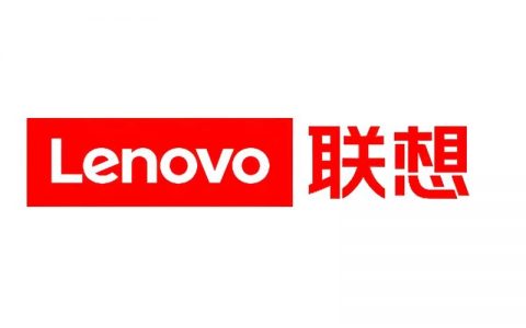 联想招聘什么岗位？