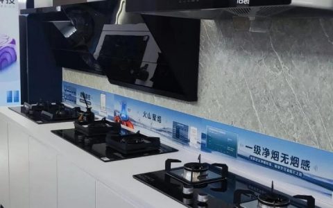 松下惠普联合招聘，哪些岗位在招人？