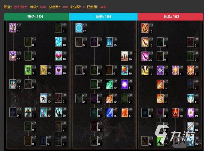 奇迹在线加点命令