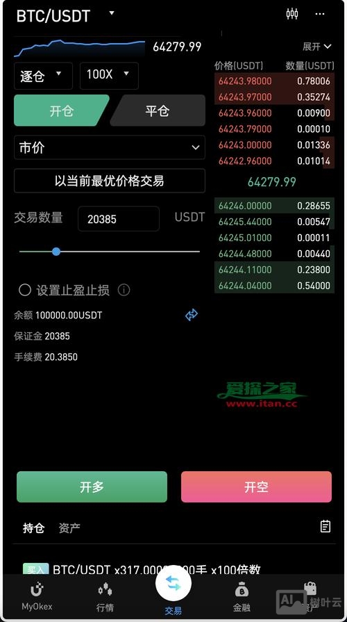 国际域名com如何赚钱