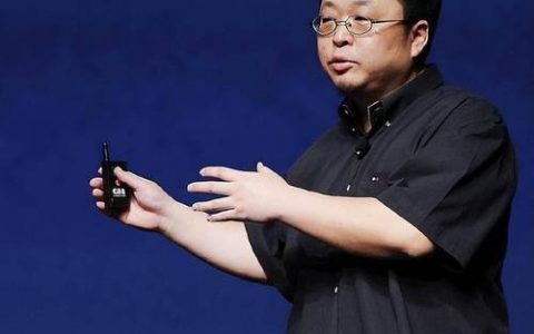 罗永浩招聘书有何独特之处？