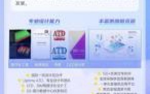 中兴招聘毁约，应届生权益何保障？