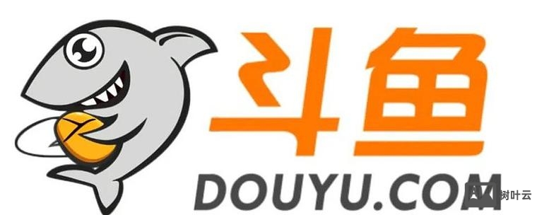 斗鱼 招聘 sdk