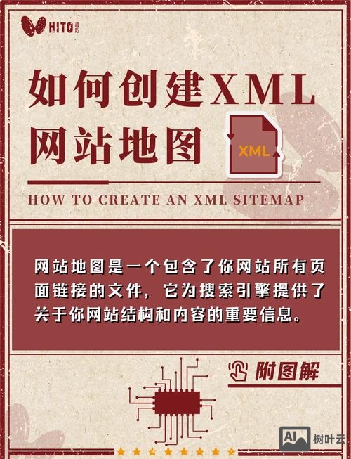 如何把地图放入网站