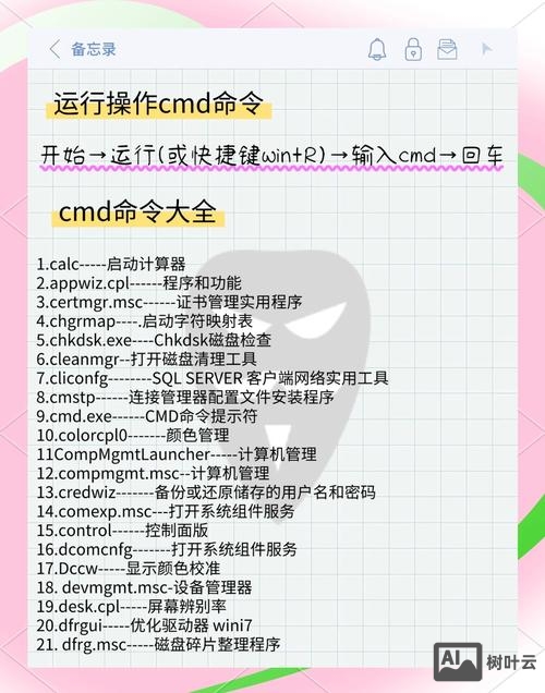 linux命令教程视频