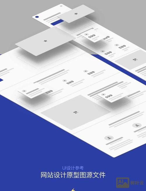如何让网页设计页脚不动