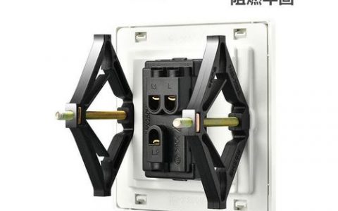 天正修复命令如何高效解决图纸问题？