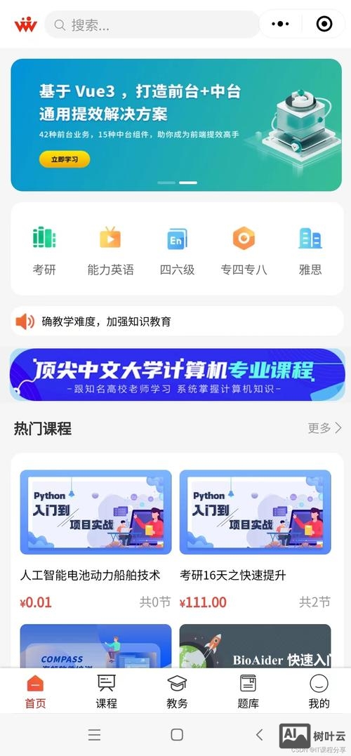 如何设计付费查看程序