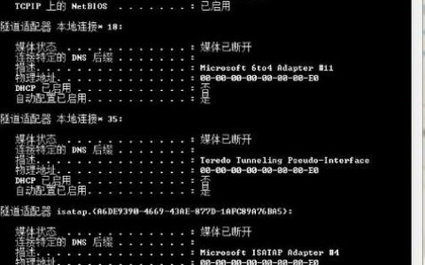 远程访问电脑命令有哪些常用方式？