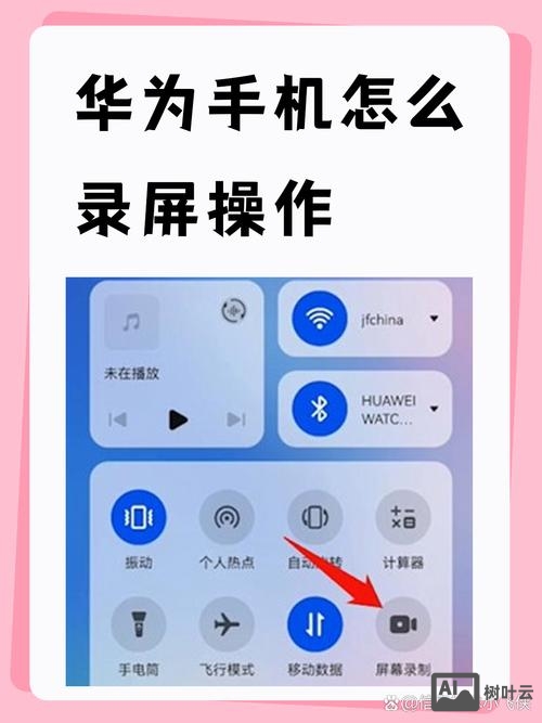 如何做好手机页面