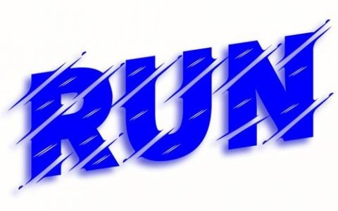 AI设计艺术字体，创意如何突破算法边界？