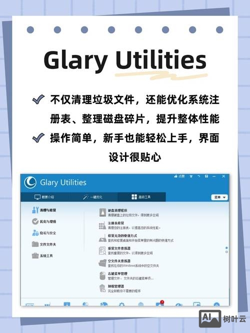 设计师如何整理文件