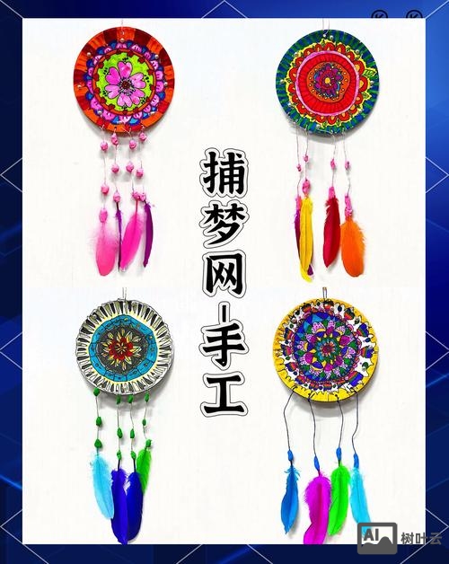 织梦单页如何制作