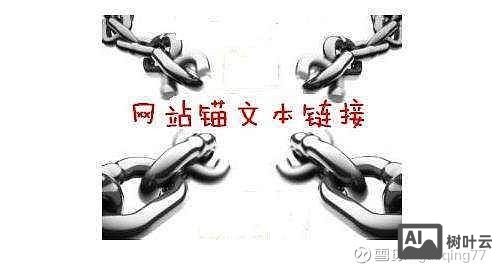 如何做锚文本链接