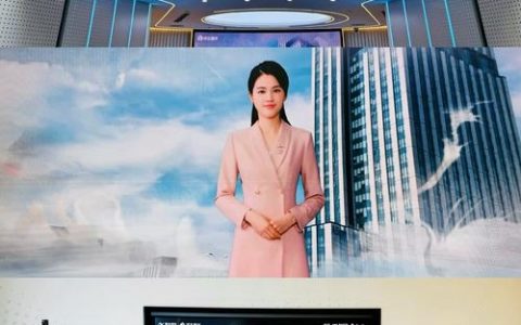 图片如何与栏目有效结合？