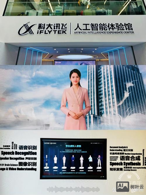 科讯 图片如何与栏目